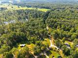 0 Oaktree Ln - Photo 6