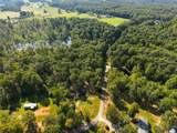 0 Oaktree Ln - Photo 7