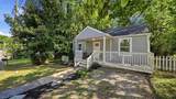 200 Sawyer Street - Photo 2
