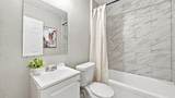 200 Sawyer Street - Photo 11