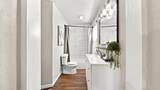 200 Sawyer Street - Photo 12