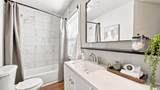 200 Sawyer Street - Photo 13