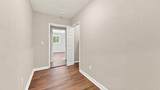 200 Sawyer Street - Photo 14