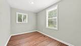 200 Sawyer Street - Photo 15