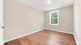 200 Sawyer Street - Photo 16