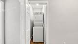 200 Sawyer Street - Photo 17