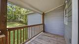 200 Sawyer Street - Photo 18