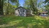200 Sawyer Street - Photo 19