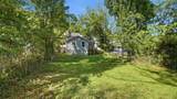200 Sawyer Street - Photo 20