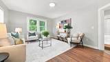 200 Sawyer Street - Photo 3