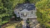 200 Sawyer Street - Photo 21
