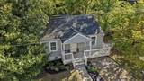 200 Sawyer Street - Photo 22