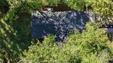 200 Sawyer Street - Photo 23
