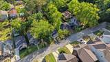 200 Sawyer Street - Photo 24