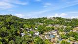 200 Sawyer Street - Photo 25