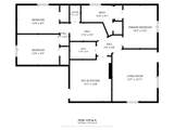 200 Sawyer Street - Photo 26