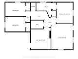 200 Sawyer Street - Photo 27