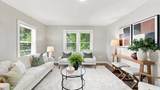 200 Sawyer Street - Photo 4