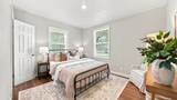 200 Sawyer Street - Photo 6