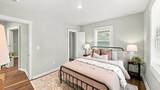 200 Sawyer Street - Photo 7