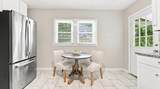 200 Sawyer Street - Photo 8