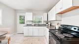 200 Sawyer Street - Photo 9