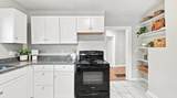 200 Sawyer Street - Photo 10