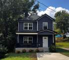 699 Ford St - Photo 1