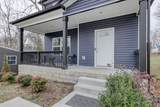 699 Ford St - Photo 2
