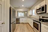 699 Ford St - Photo 11
