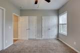 699 Ford St - Photo 15