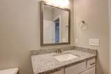 699 Ford St - Photo 17