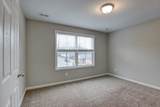 699 Ford St - Photo 18