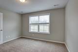 699 Ford St - Photo 19