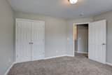 699 Ford St - Photo 20