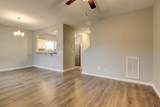 699 Ford St - Photo 3