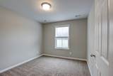 699 Ford St - Photo 21