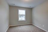 699 Ford St - Photo 22