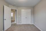 699 Ford St - Photo 23