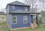 699 Ford St - Photo 29
