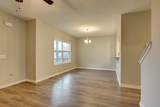 699 Ford St - Photo 5