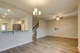 699 Ford St - Photo 6