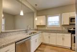 699 Ford St - Photo 8