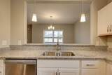 699 Ford St - Photo 9