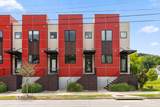 719 N Market Street - Photo 1