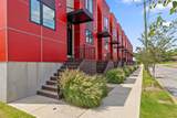 719 N Market Street - Photo 2