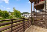 719 N Market Street - Photo 12
