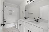 719 N Market Street - Photo 18