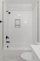 719 N Market Street - Photo 20
