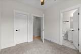 719 N Market Street - Photo 21